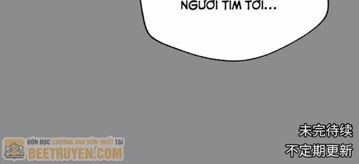 Tạng Phong Hành - Chapter 250 - Trang 76