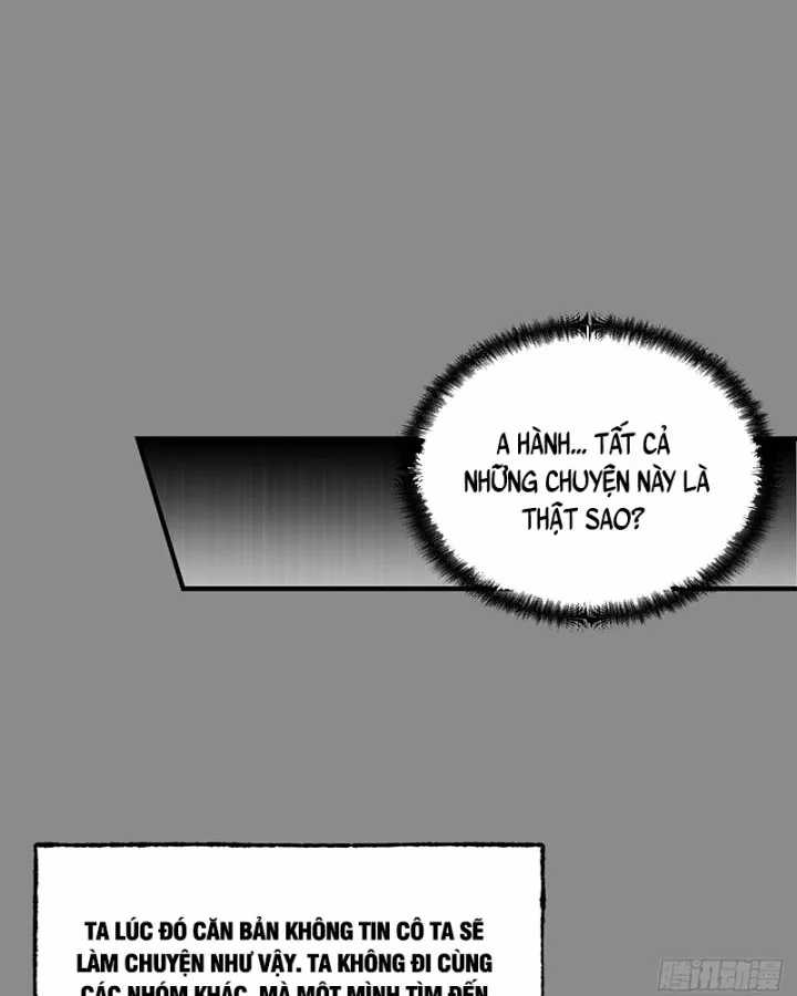 Tạng Phong Hành - Chapter 250 - Trang 10