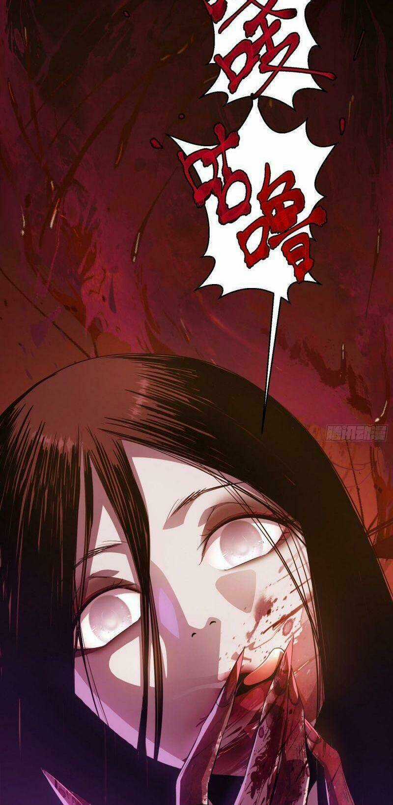 Tàng Phong - Chapter 1 - Trang 14