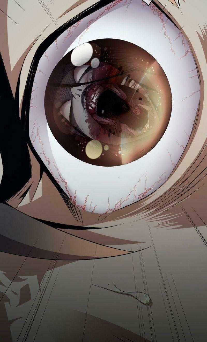 Tàng Phong - Chapter 1 - Trang 38