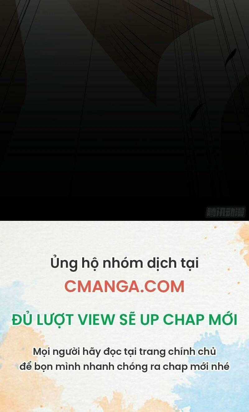 Tàng Phong - Chapter 1 - Trang 39