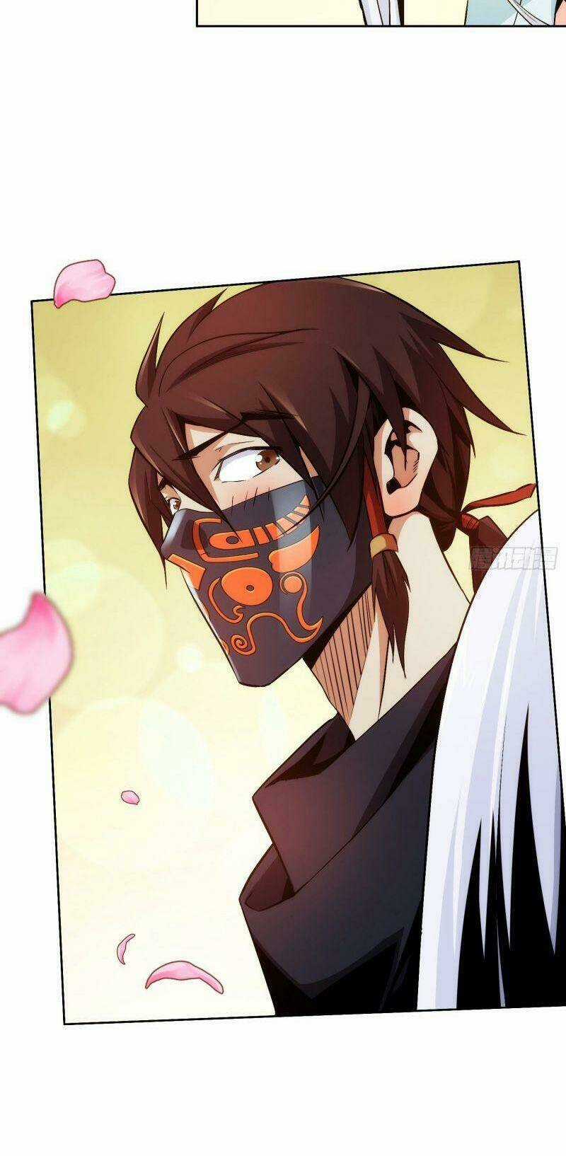 Tàng Phong - Chapter 10 - Trang 12