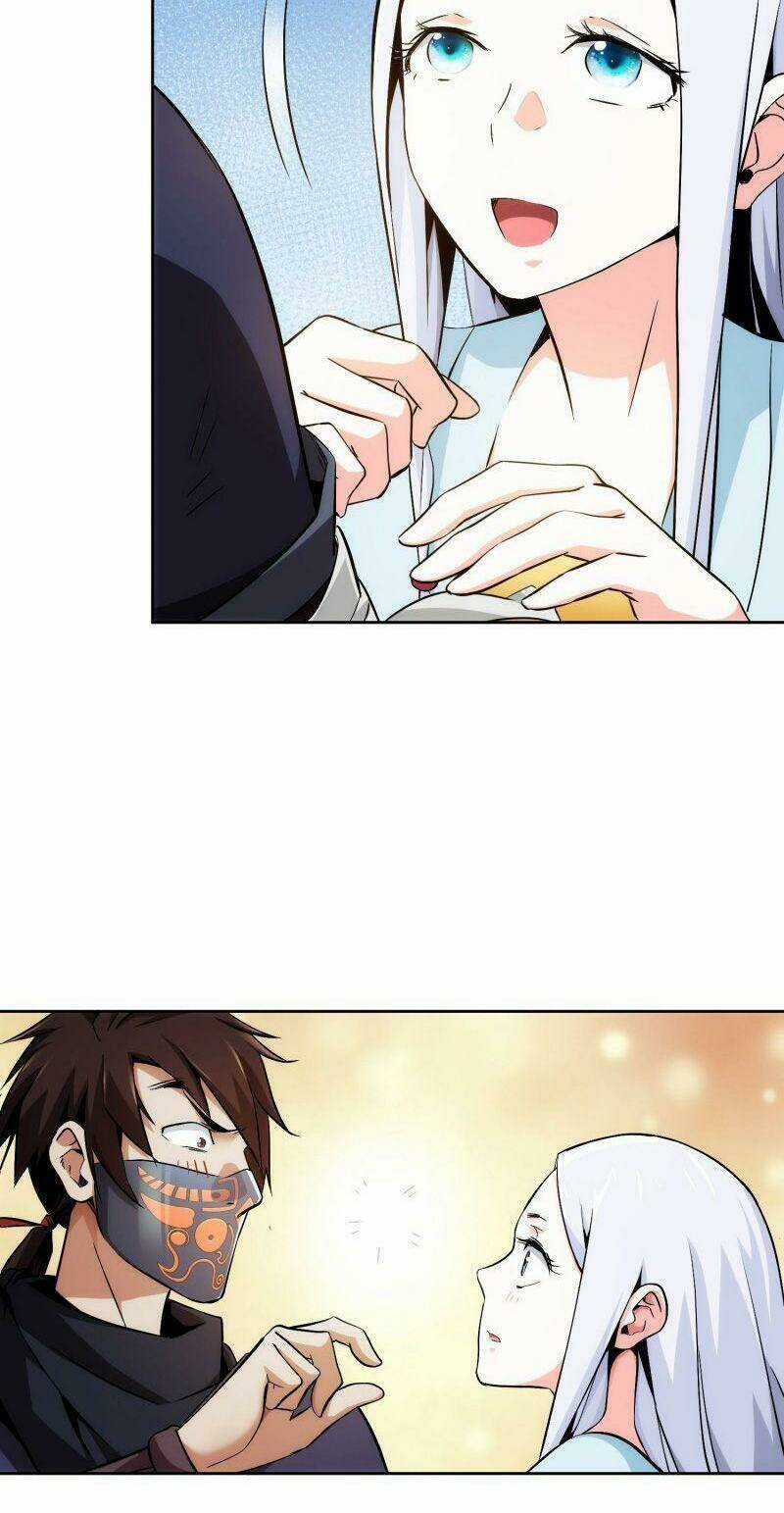 Tàng Phong - Chapter 10 - Trang 14