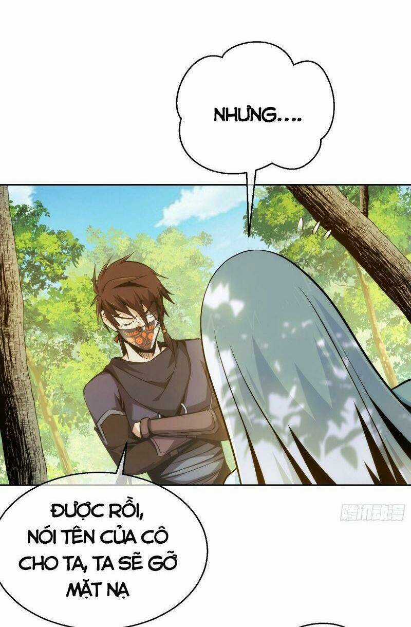 Tàng Phong - Chapter 10 - Trang 24