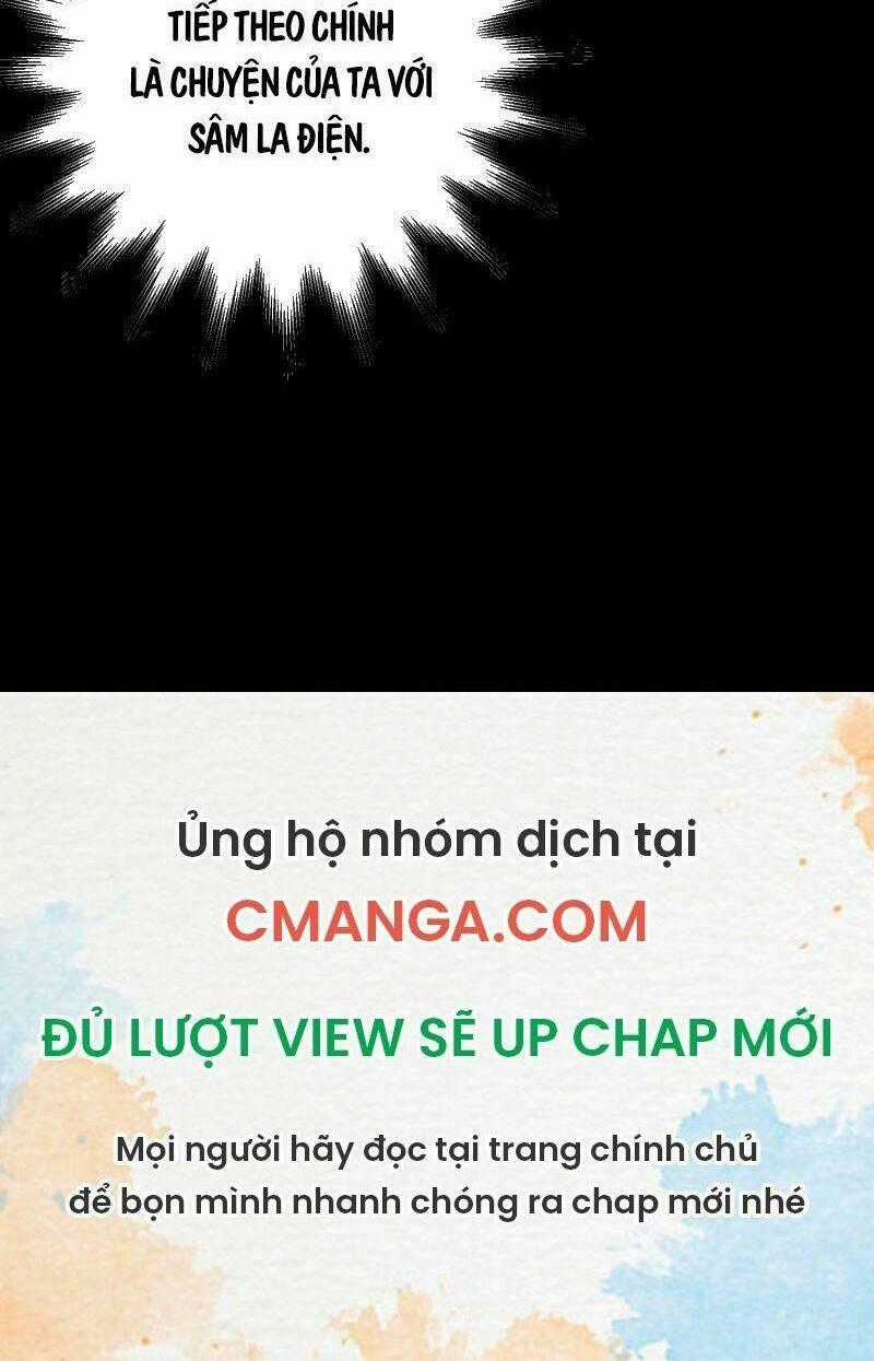 Tàng Phong - Chapter 10 - Trang 30