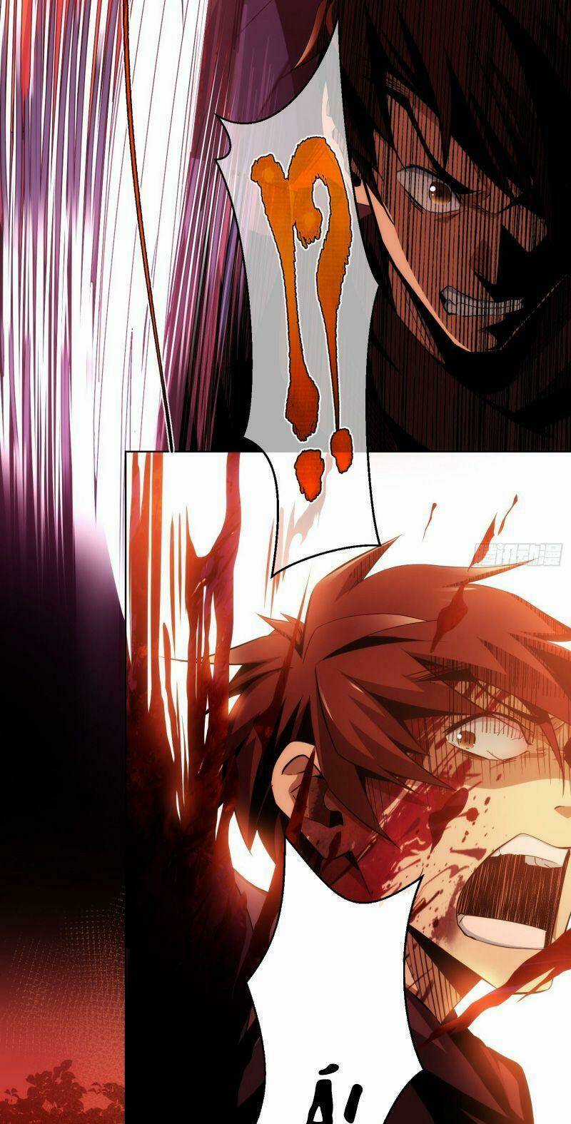 Tàng Phong - Chapter 11 - Trang 11