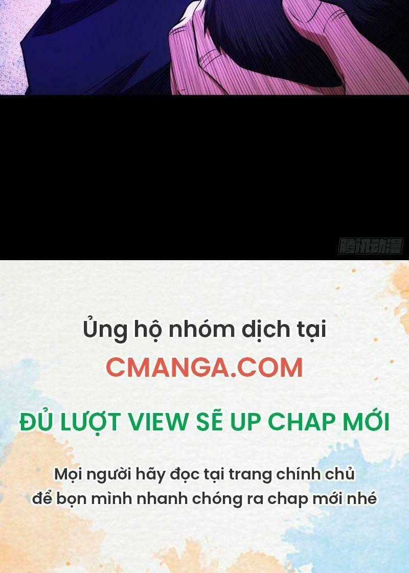 Tàng Phong - Chapter 11 - Trang 23