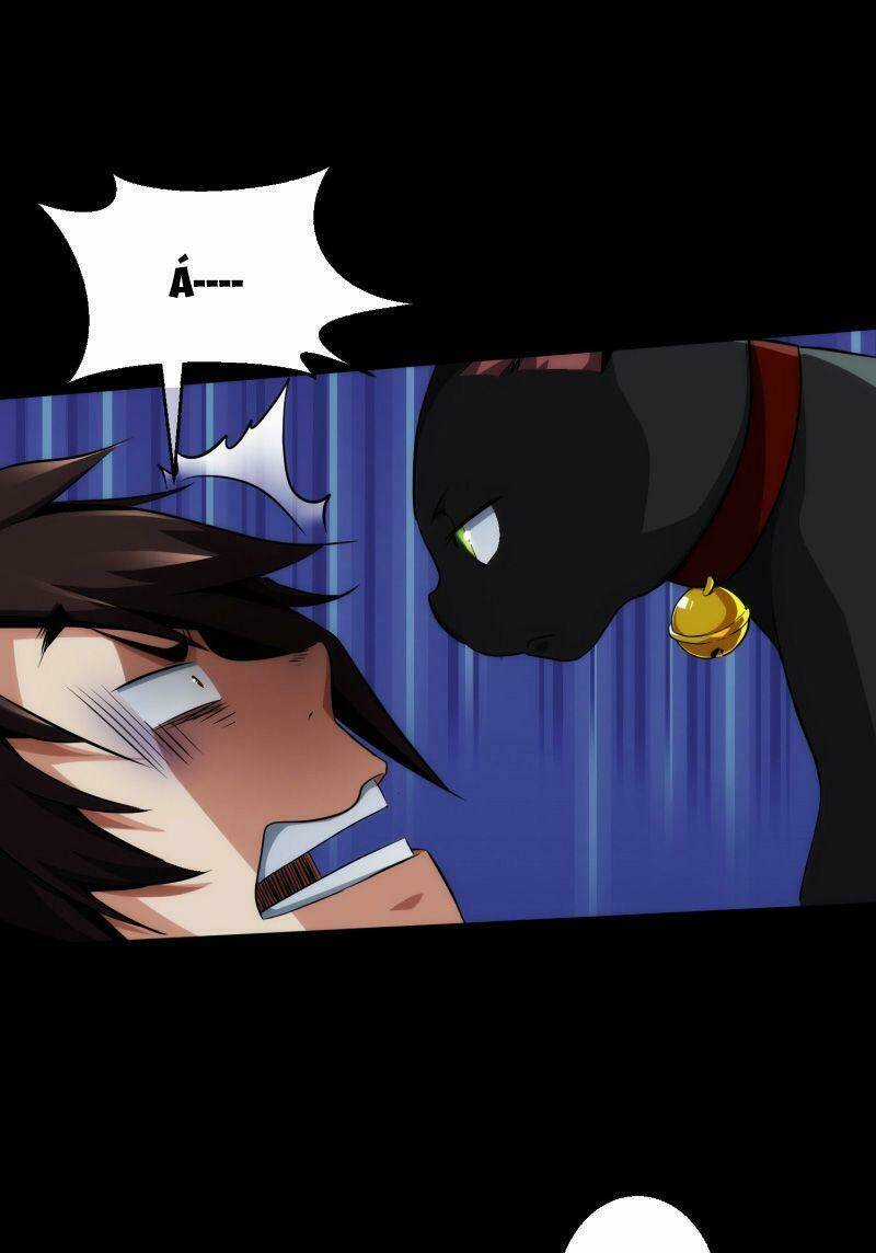 Tàng Phong - Chapter 12 - Trang 3