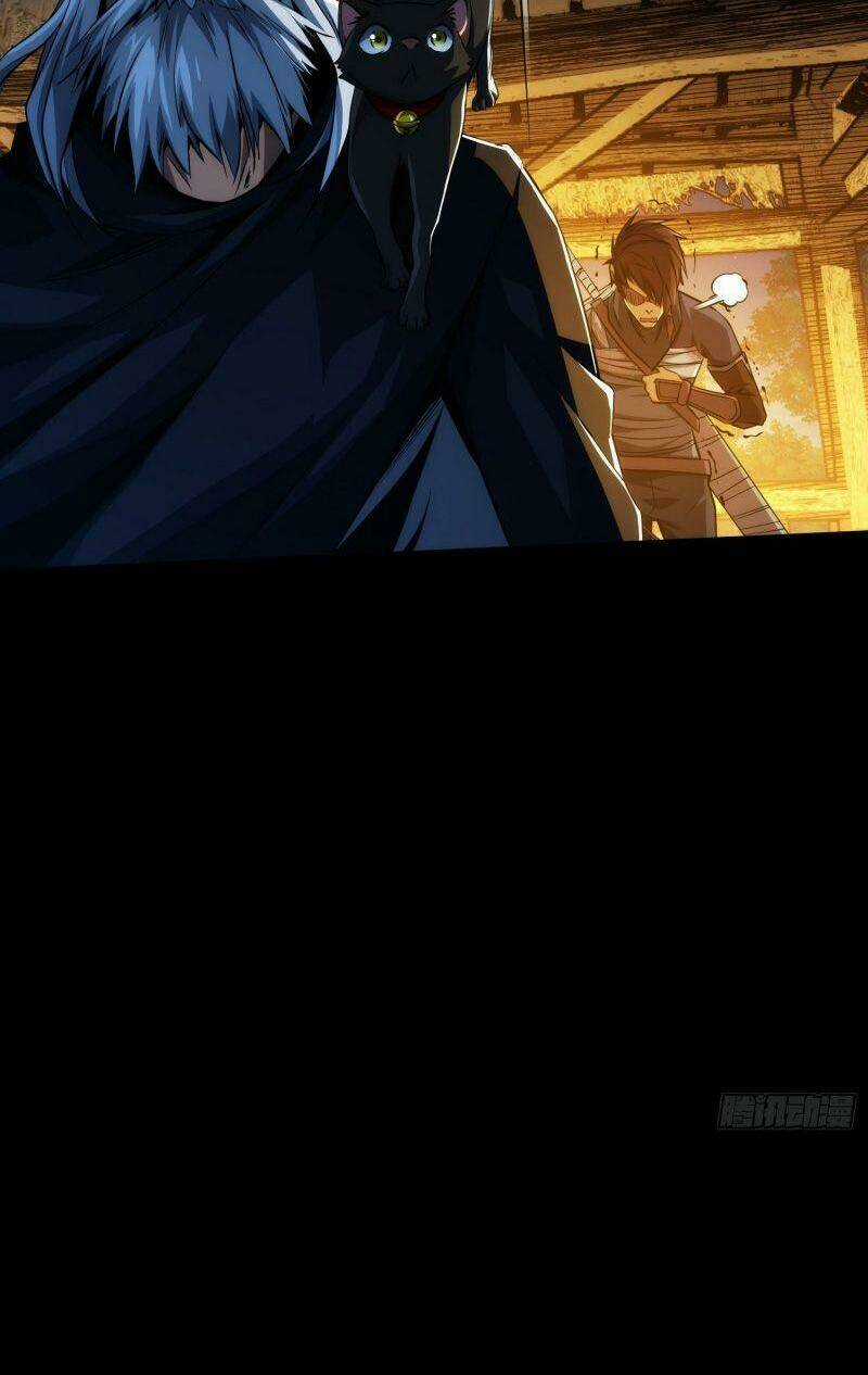 Tàng Phong - Chapter 12 - Trang 30