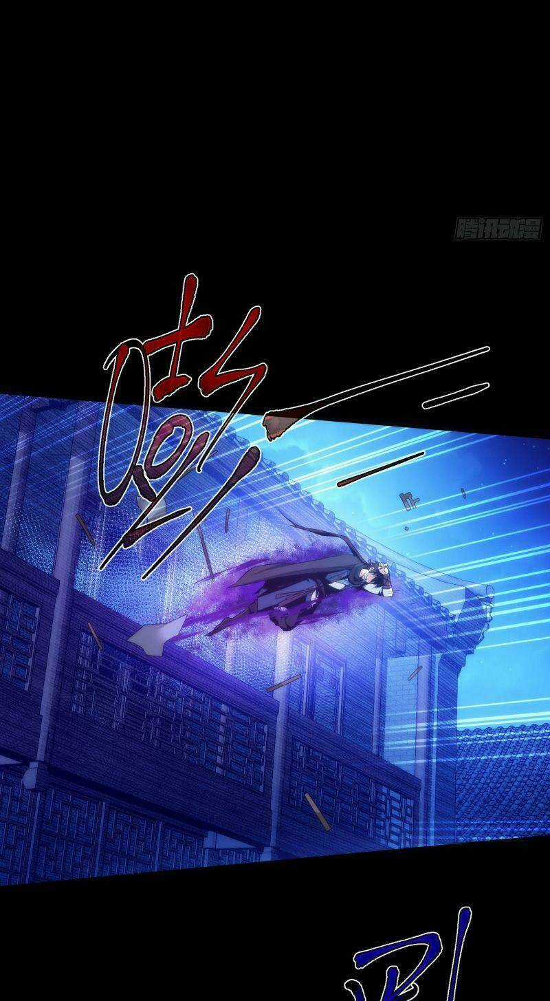 Tàng Phong - Chapter 14 - Trang 15