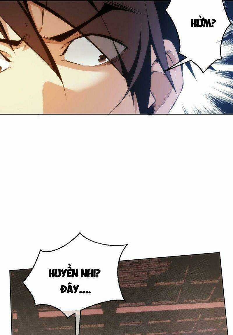 Tàng Phong - Chapter 14 - Trang 24