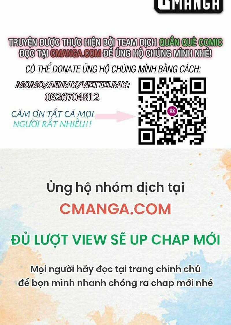 Tàng Phong - Chapter 14 - Trang 38