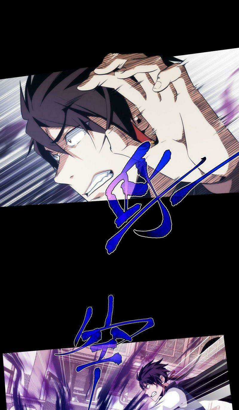 Tàng Phong - Chapter 14 - Trang 5