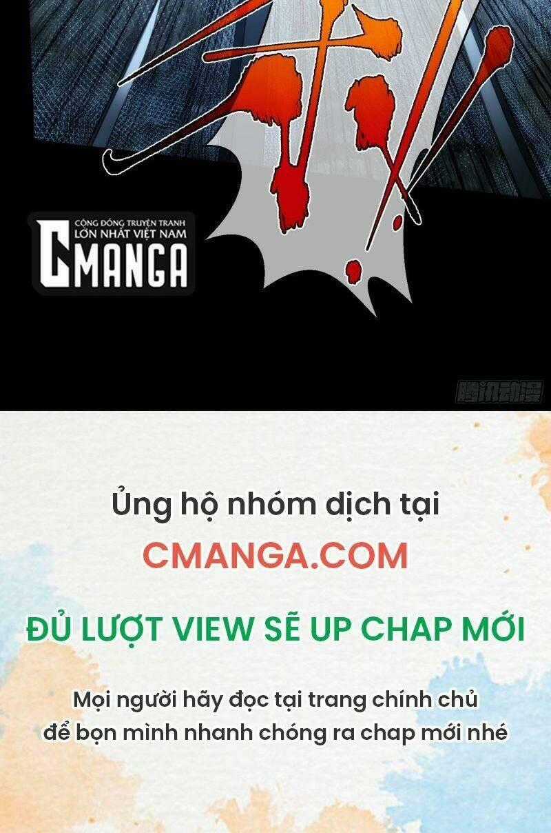 Tàng Phong - Chapter 15 - Trang 29