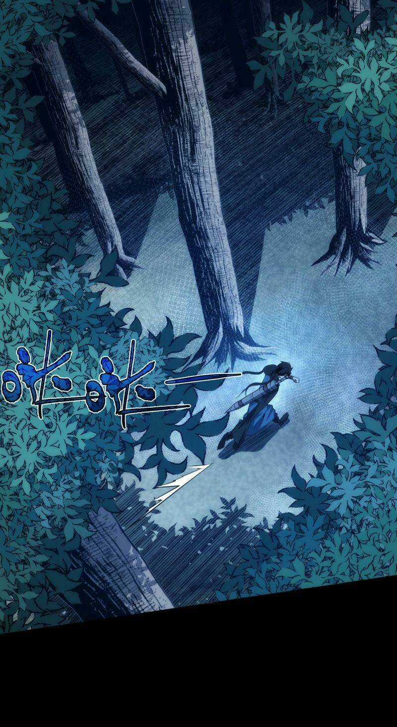 Tàng Phong - Chapter 15 - Trang 6