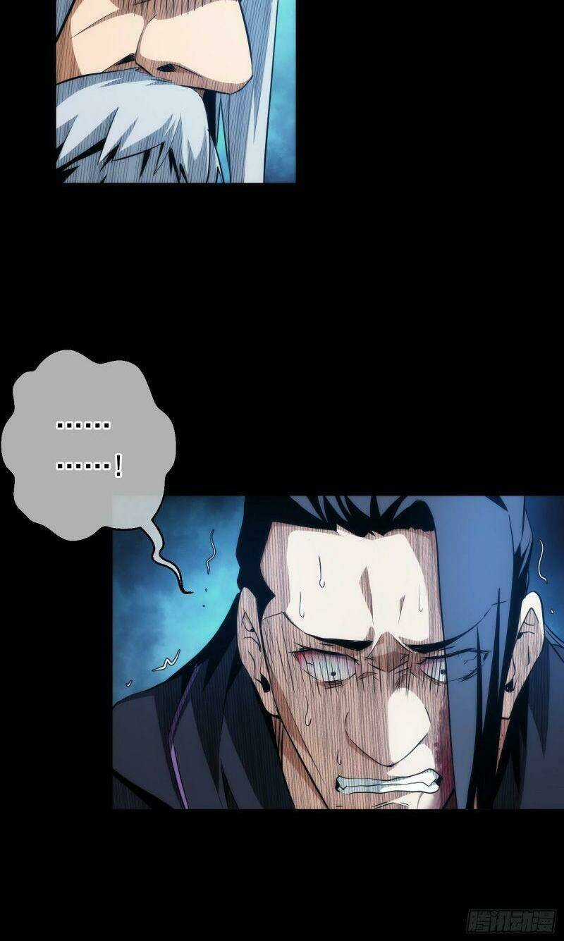 Tàng Phong - Chapter 16 - Trang 19