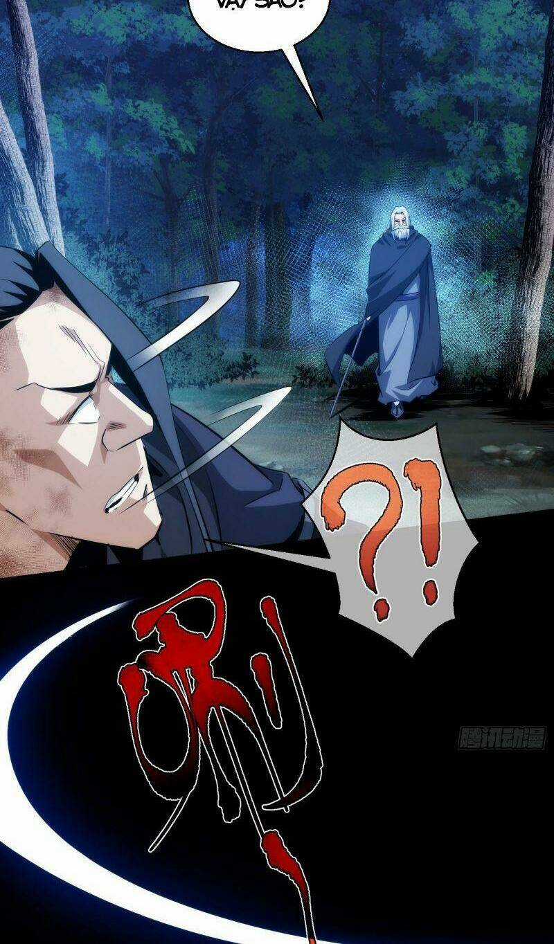 Tàng Phong - Chapter 16 - Trang 9