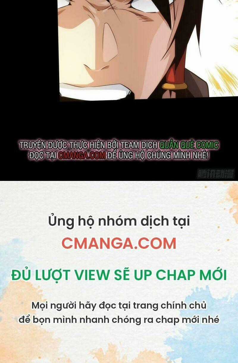 Tàng Phong - Chapter 17 - Trang 25