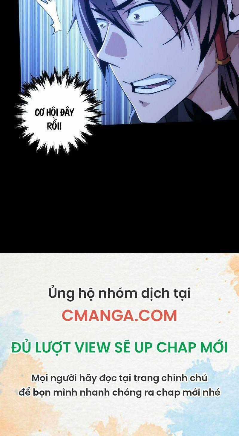 Tàng Phong - Chapter 18 - Trang 28