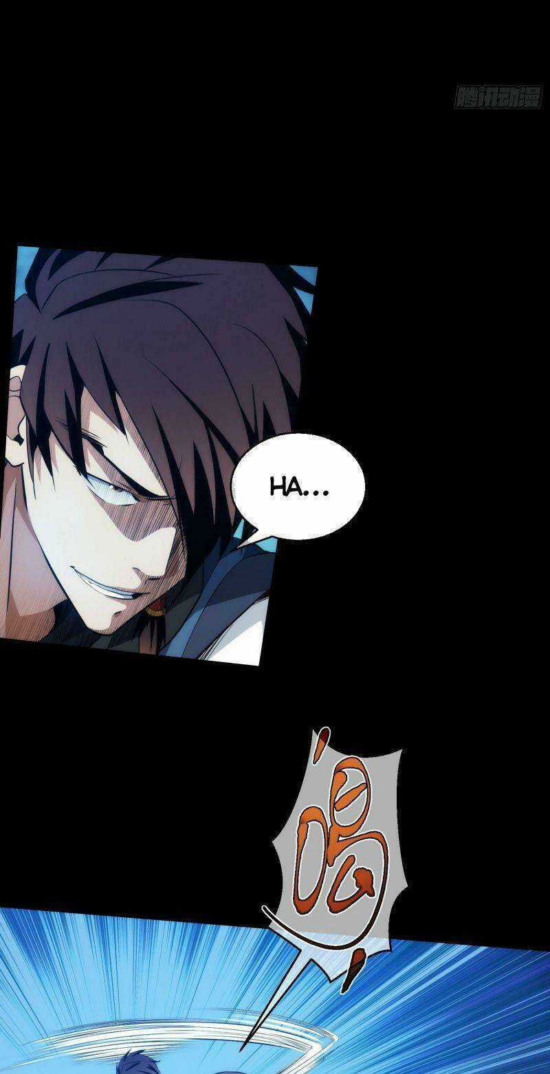 Tàng Phong - Chapter 19 - Trang 13