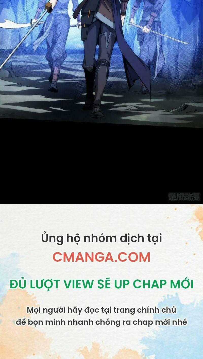 Tàng Phong - Chapter 19 - Trang 26