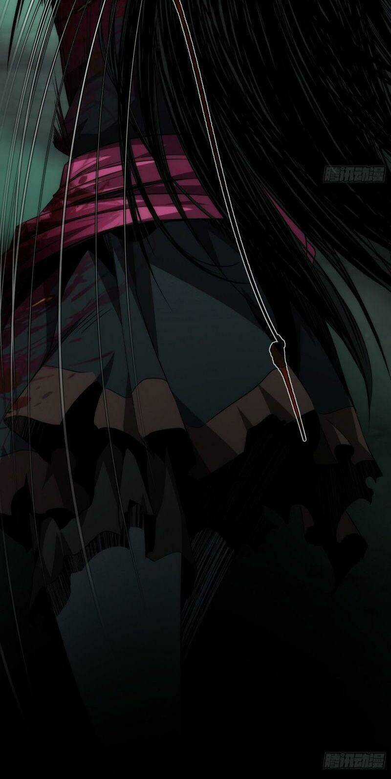 Tàng Phong - Chapter 2 - Trang 16