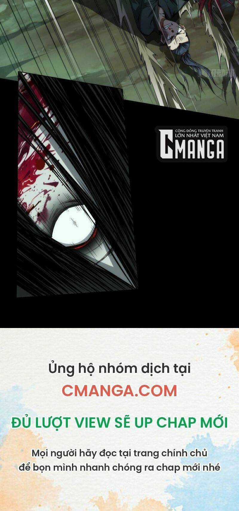 Tàng Phong - Chapter 2 - Trang 20