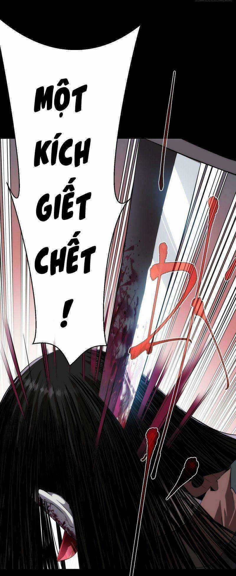 Tàng Phong - Chapter 2 - Trang 29