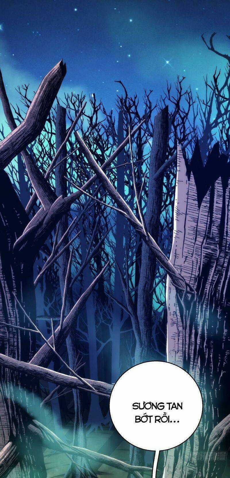 Tàng Phong - Chapter 2 - Trang 40