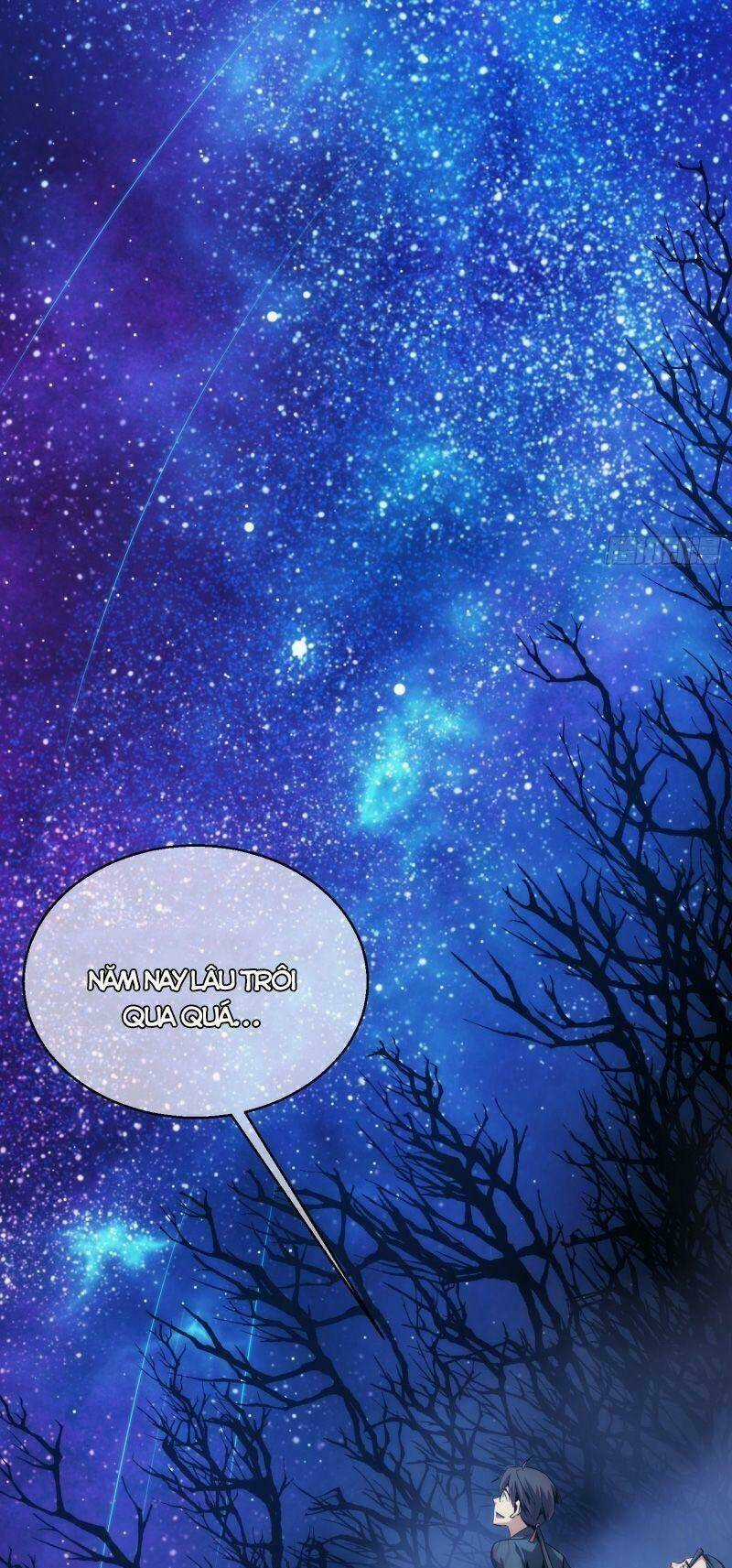 Tàng Phong - Chapter 2 - Trang 43