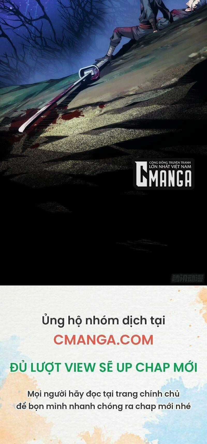 Tàng Phong - Chapter 2 - Trang 44