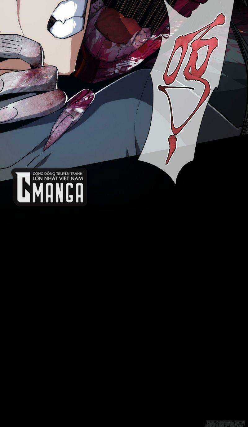 Tàng Phong - Chapter 2 - Trang 6