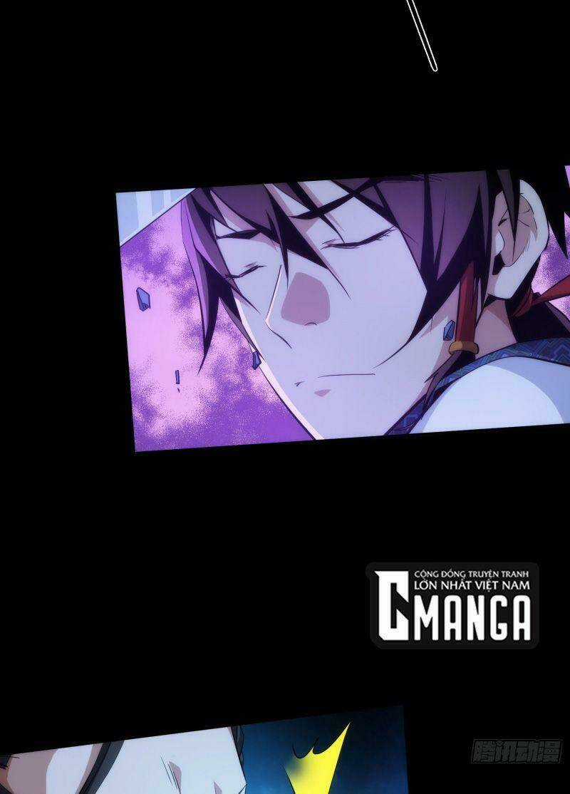 Tàng Phong - Chapter 20 - Trang 13