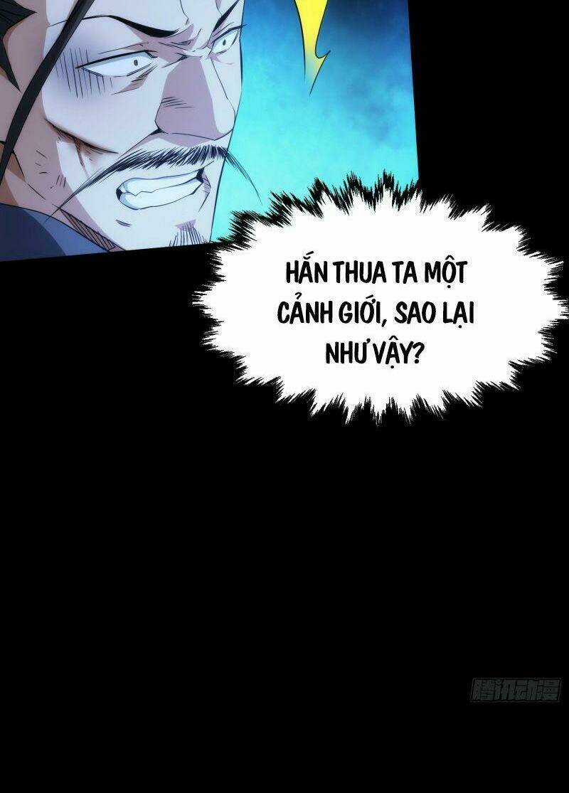 Tàng Phong - Chapter 20 - Trang 14