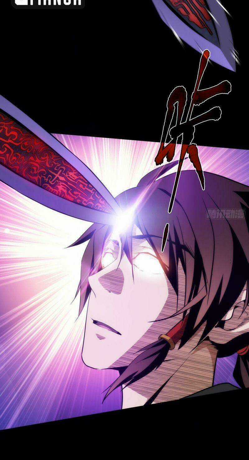 Tàng Phong - Chapter 20 - Trang 22