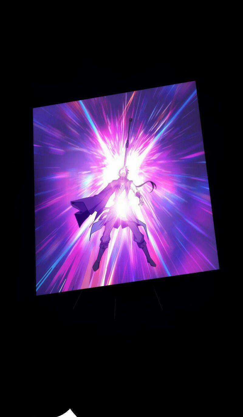 Tàng Phong - Chapter 20 - Trang 23