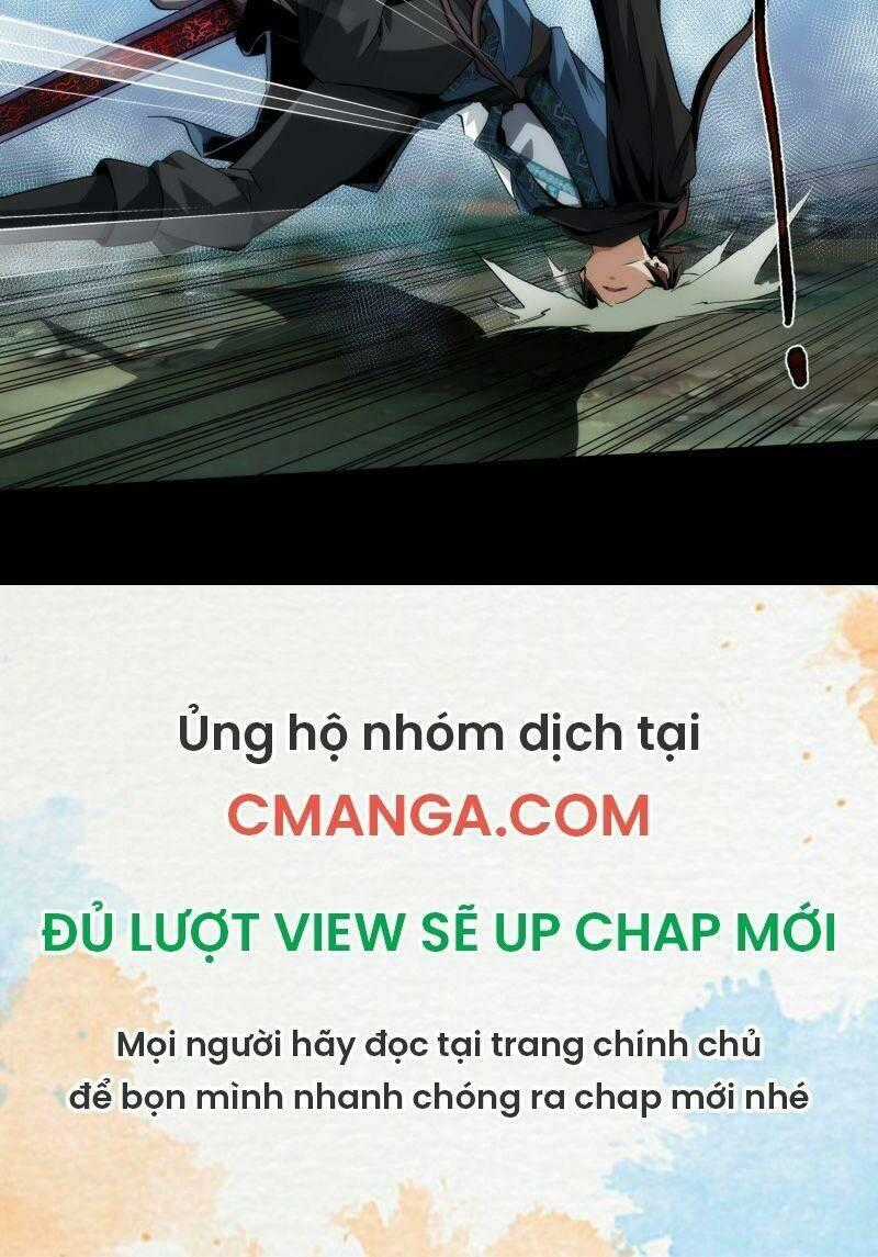 Tàng Phong - Chapter 20 - Trang 29