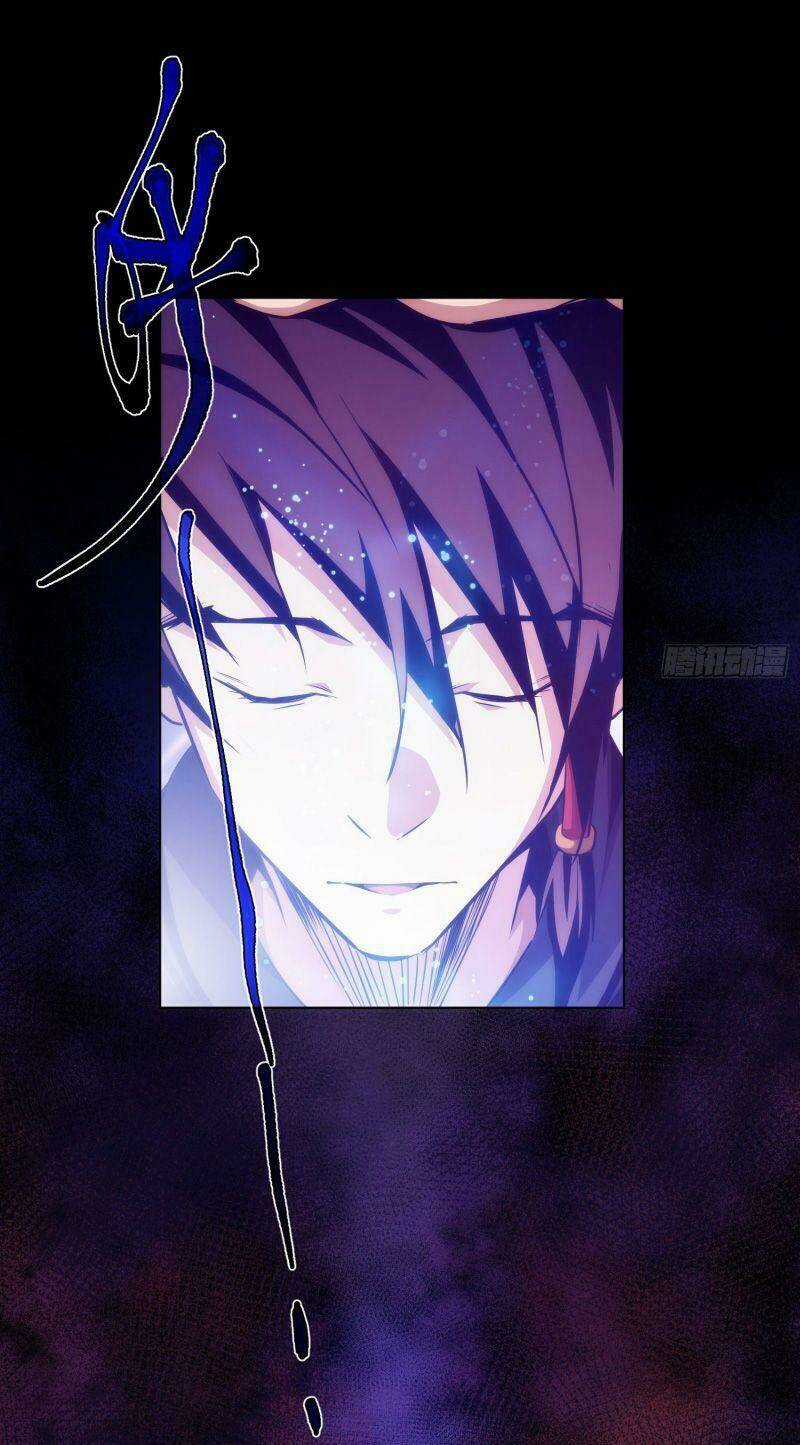 Tàng Phong - Chapter 20 - Trang 9