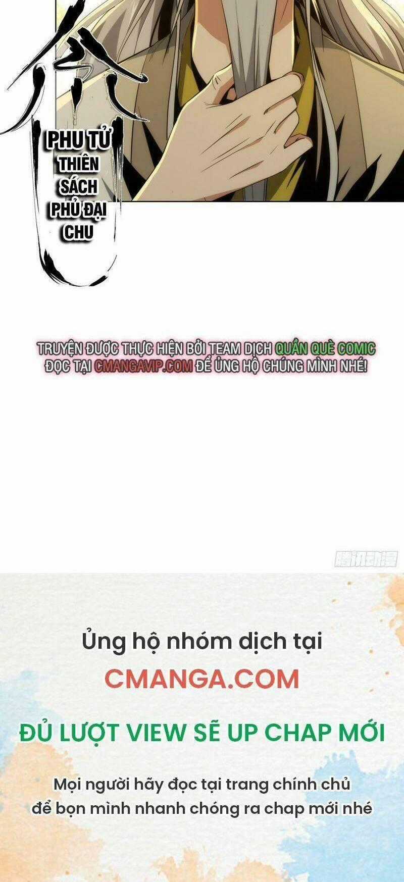 Tàng Phong - Chapter 21 - Trang 30