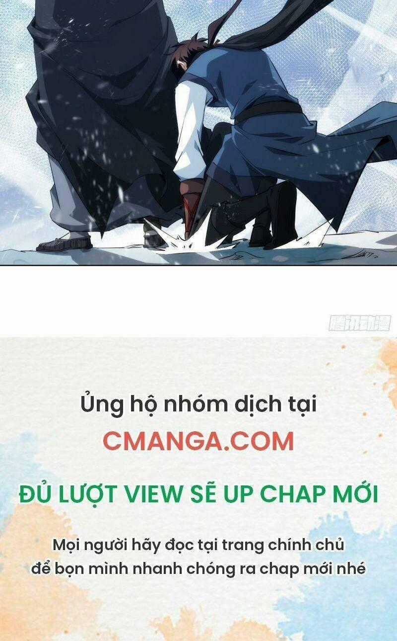 Tàng Phong - Chapter 22 - Trang 27