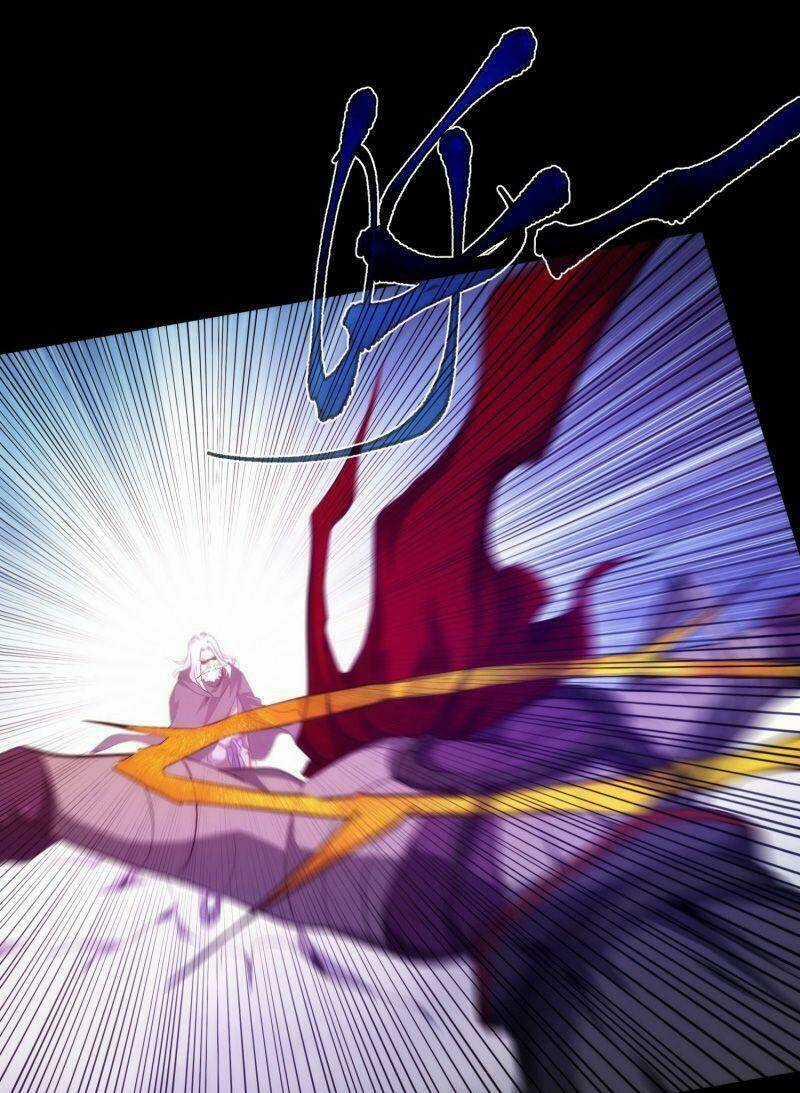 Tàng Phong - Chapter 23 - Trang 19