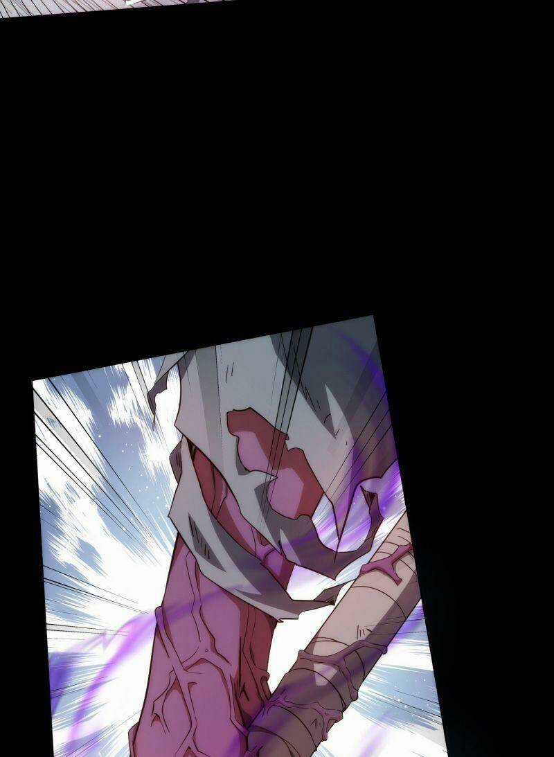 Tàng Phong - Chapter 23 - Trang 21