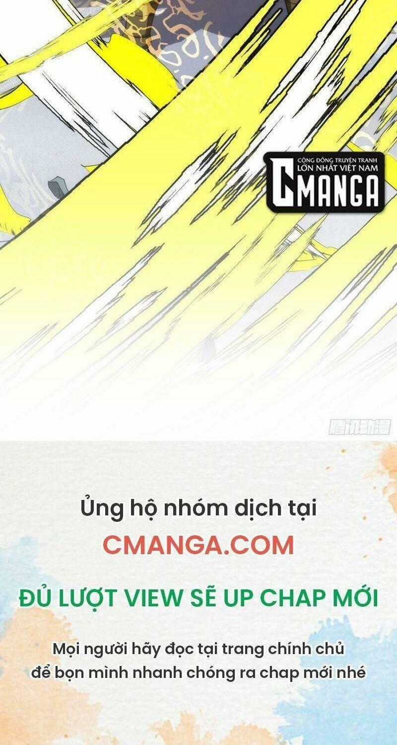 Tàng Phong - Chapter 23 - Trang 29