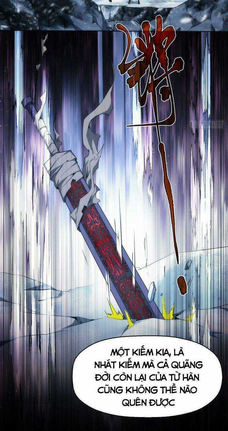 Tàng Phong - Chapter 24 - Trang 12