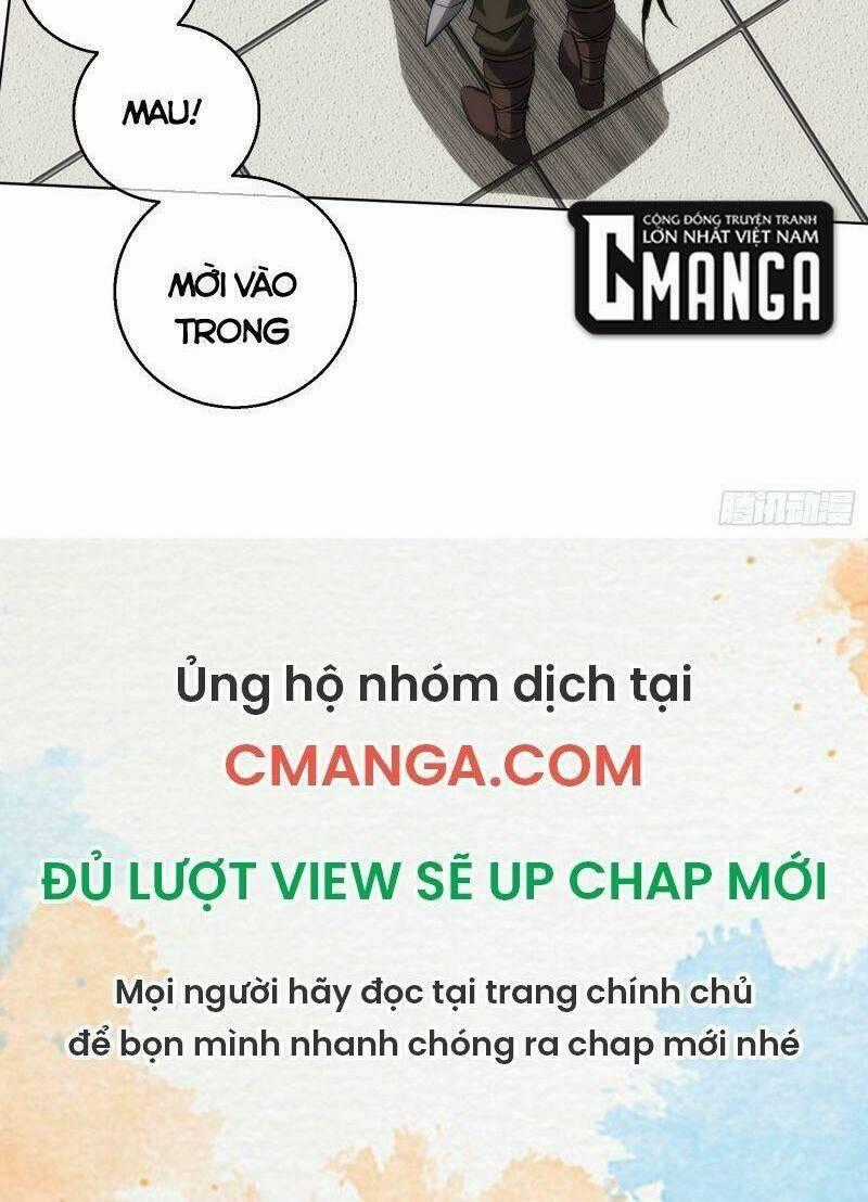 Tàng Phong - Chapter 24 - Trang 30