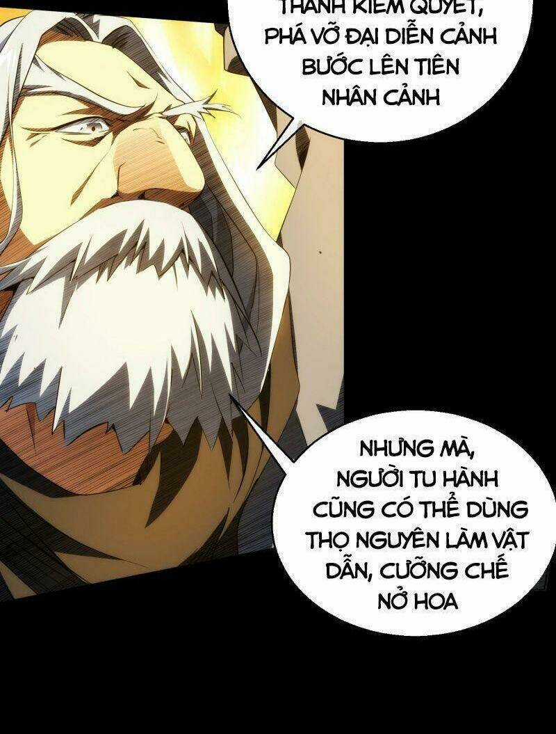 Tàng Phong - Chapter 24 - Trang 6