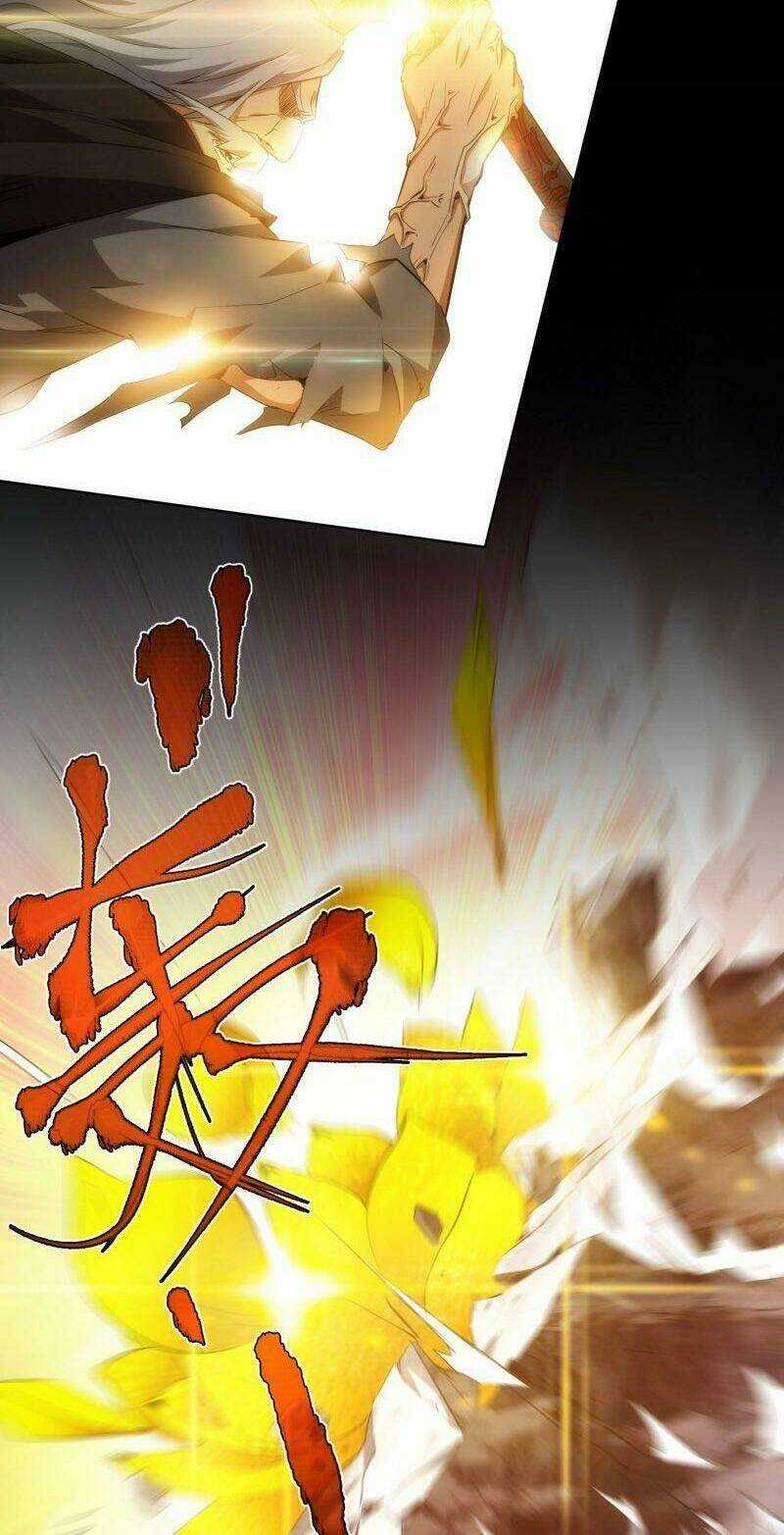 Tàng Phong - Chapter 24 - Trang 8