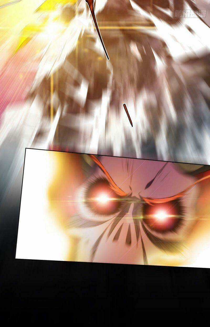 Tàng Phong - Chapter 24 - Trang 9