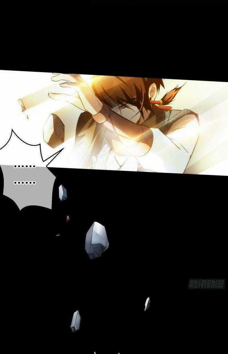 Tàng Phong - Chapter 24 - Trang 10