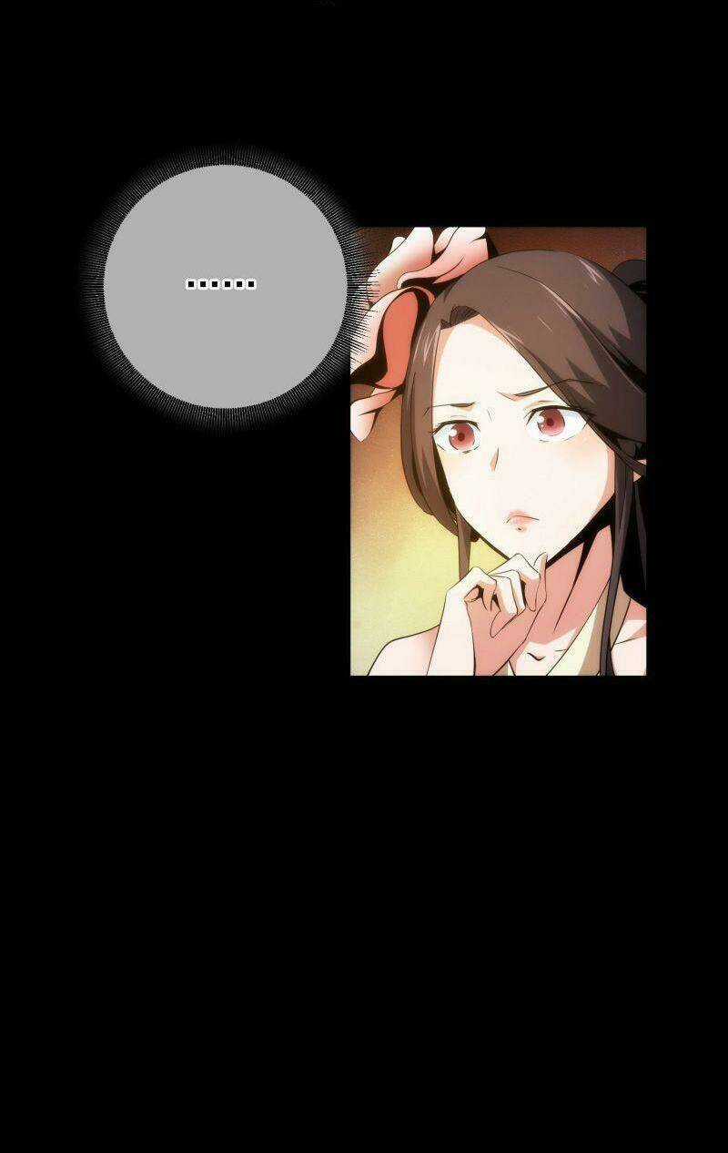 Tàng Phong - Chapter 25 - Trang 19